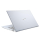 ASUS VivoBook S330FA i5-8265U/8GB/512/Win10 Silver - 486990 - zdjęcie 6